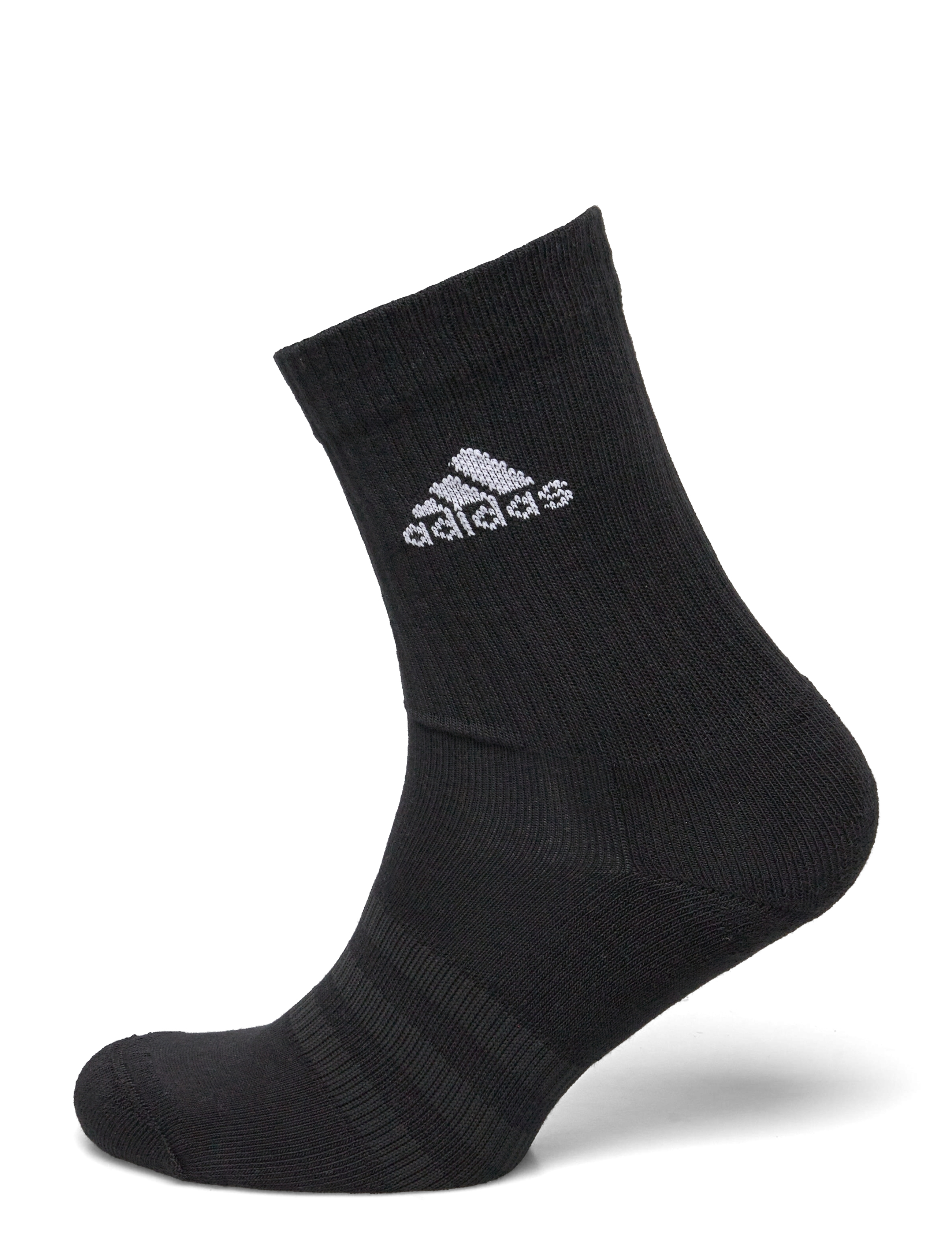 adidas Performance - C SPW CRW 3P - spordisokid - mgreyh/white/black - 2