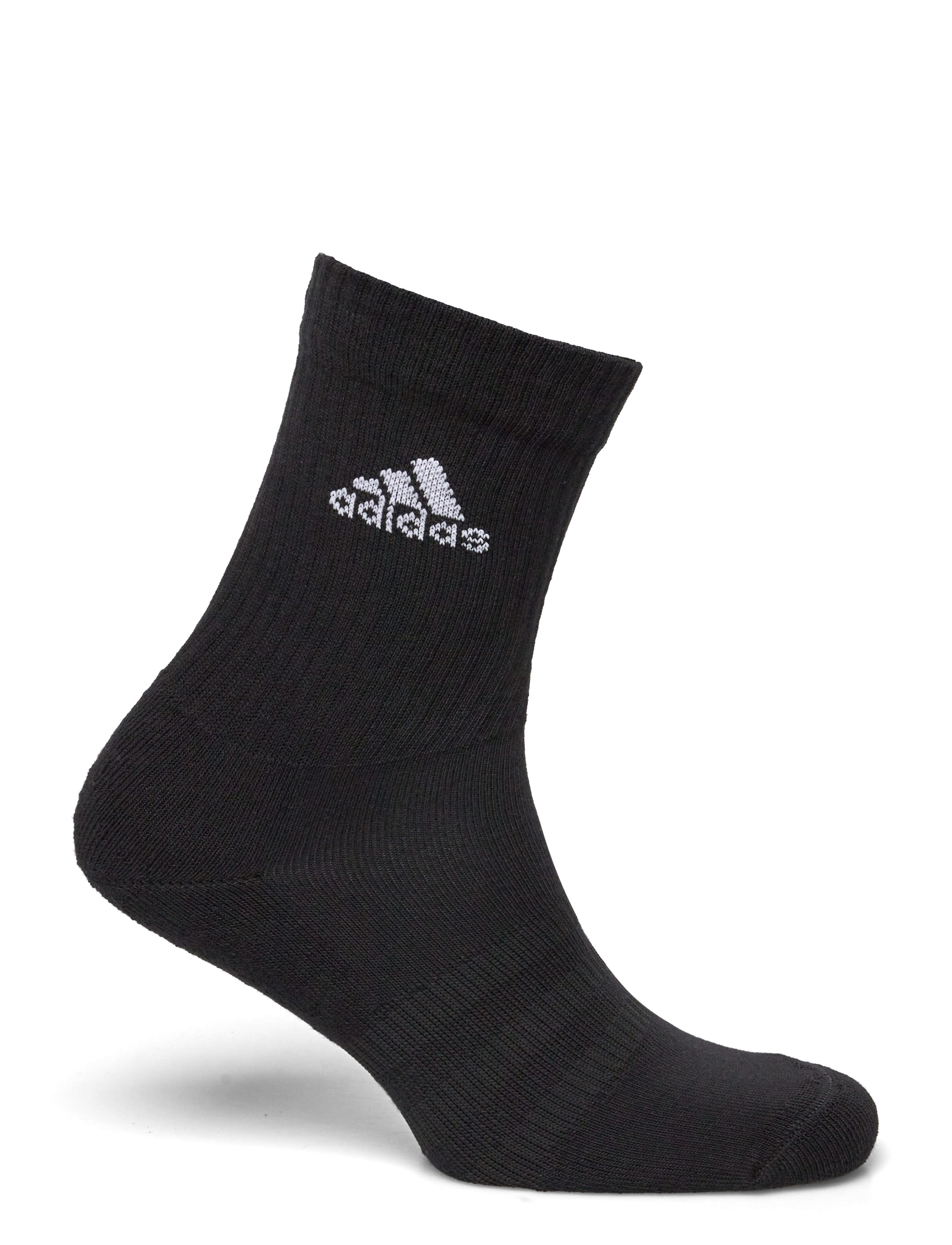 adidas Performance - C SPW CRW 3P - spordisokid - mgreyh/white/black - 3