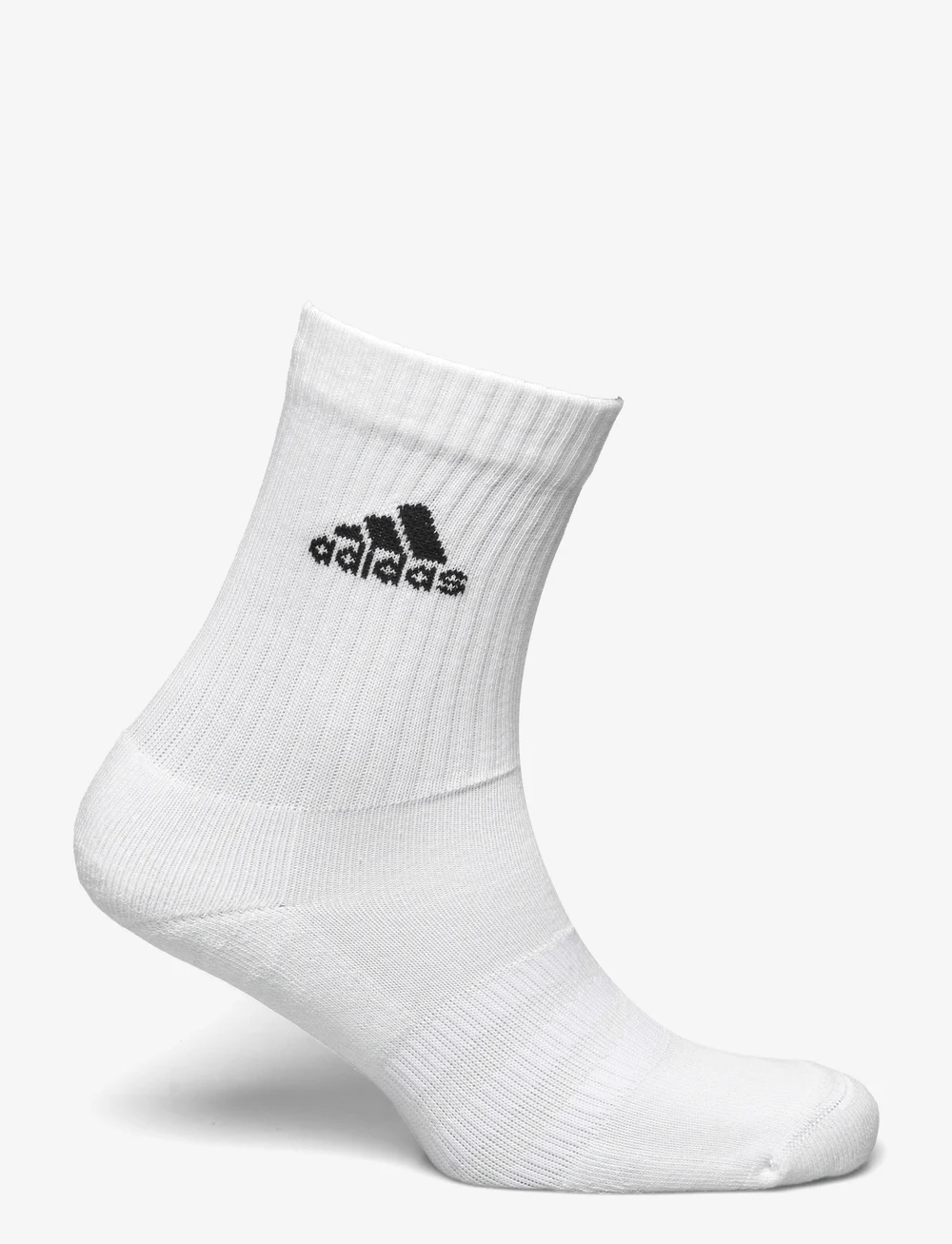 Adidas performance 35 hotsell