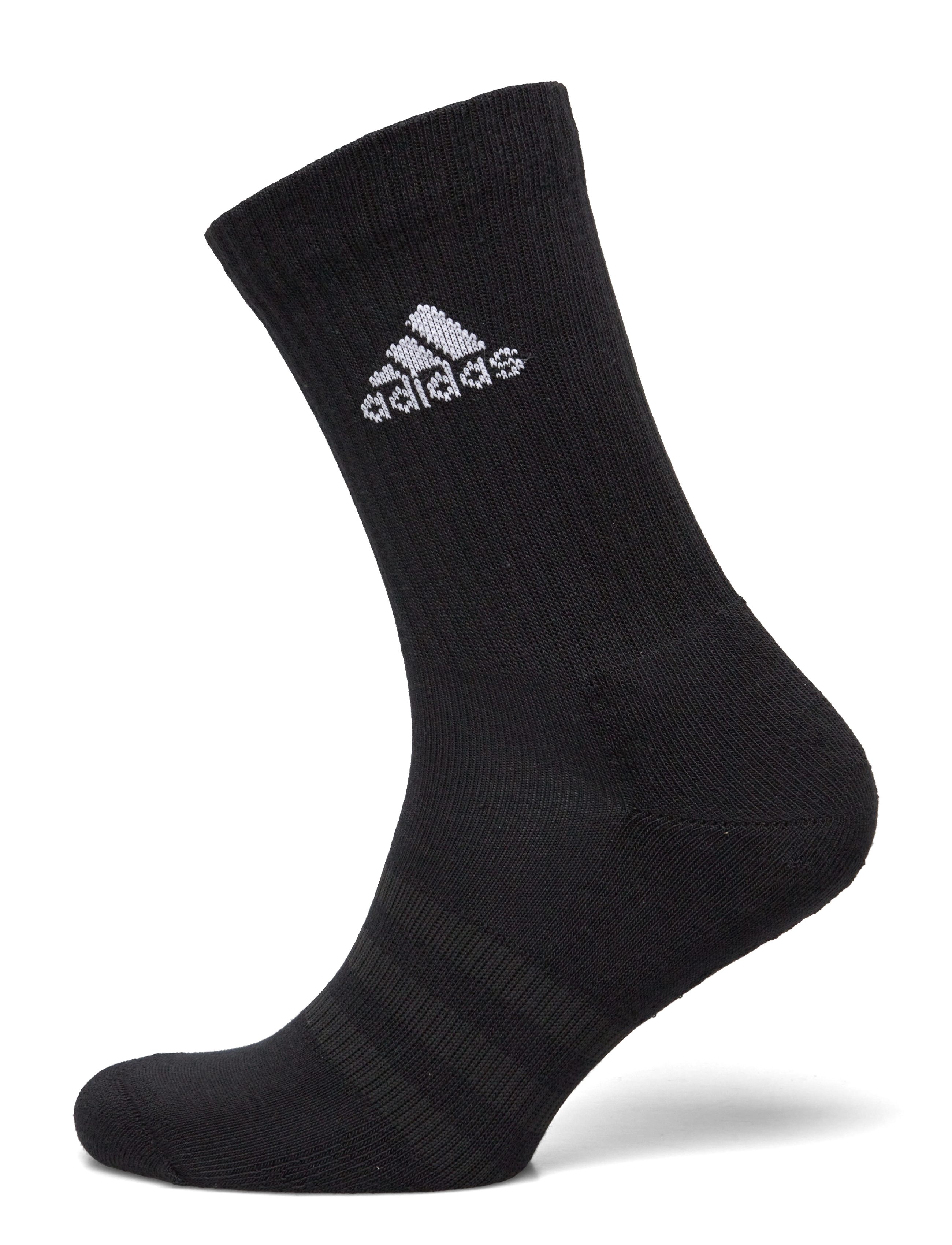 adidas Performance - C SPW CRW 6P - die niedrigsten preise - black/white - 1