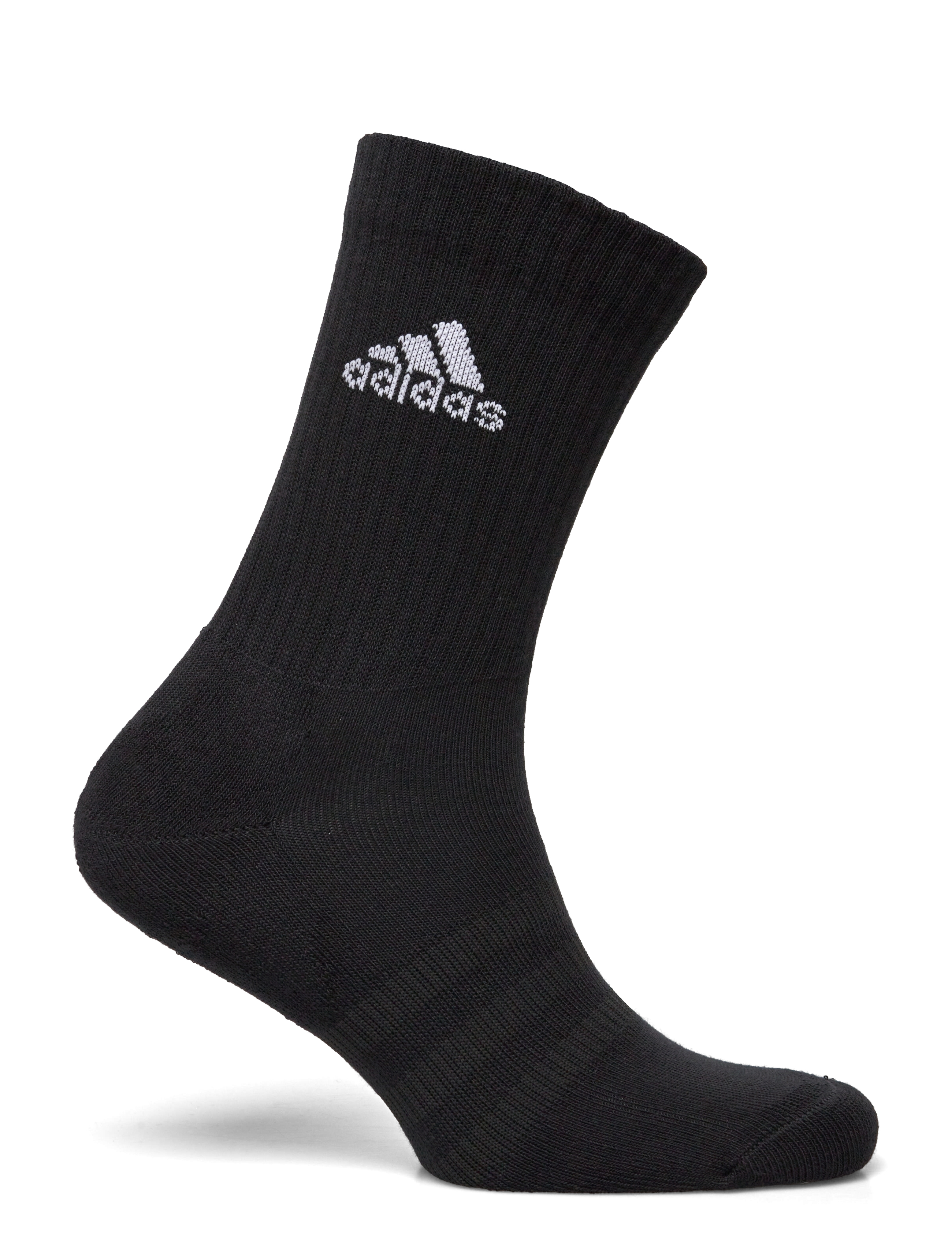 adidas Performance - C SPW CRW 6P - die niedrigsten preise - black/white - 2