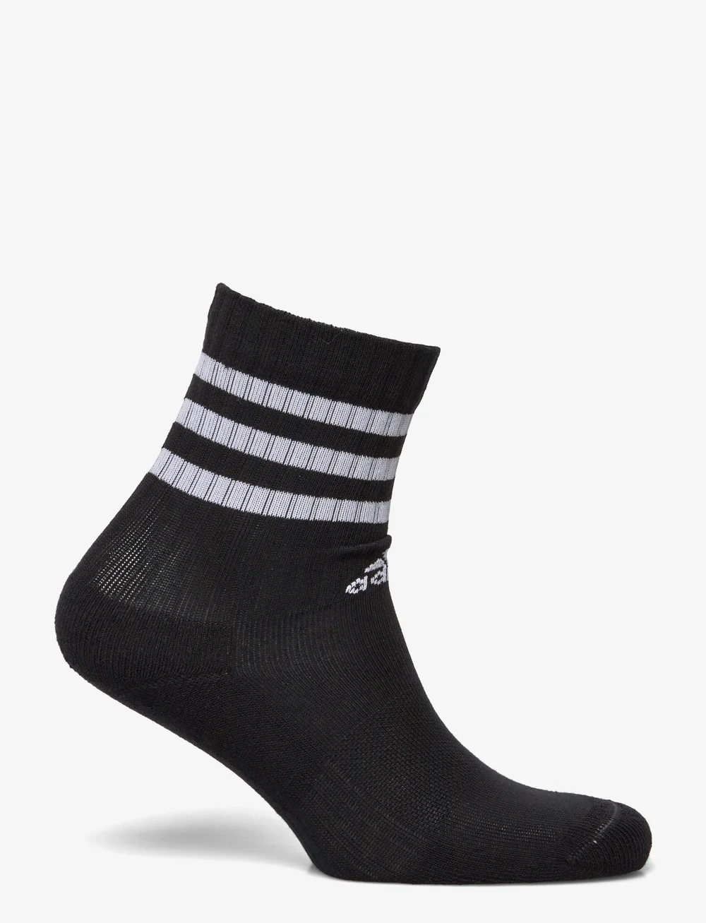 3 for 33 2024 percent off adidas