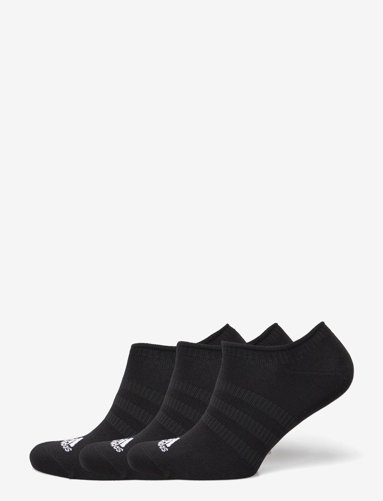 adidas Performance - T SPW NS 3P - kingitused alla 30€ - black/white - 0