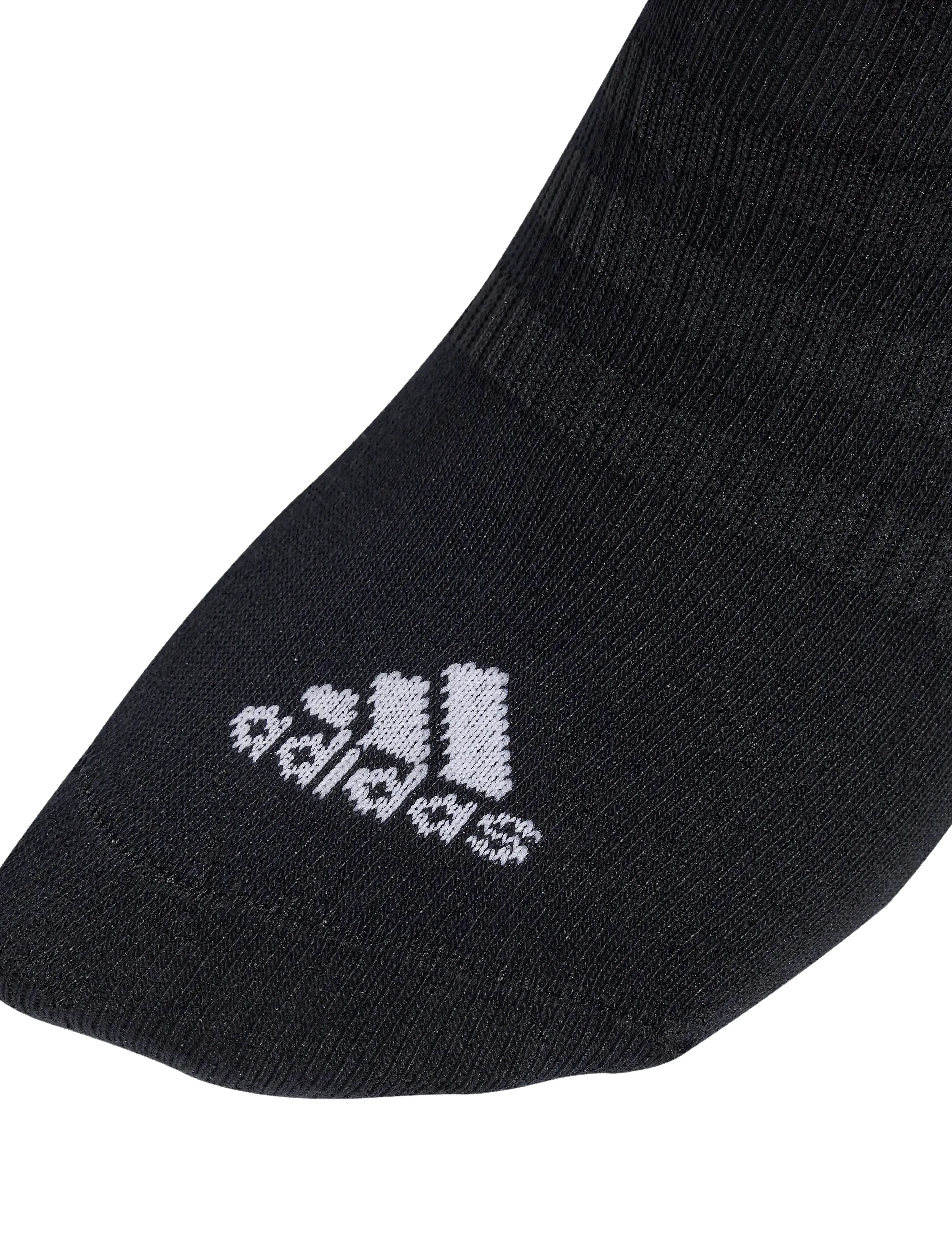 adidas Performance - T SPW NS 3P - sportstrømper - black/white - 1