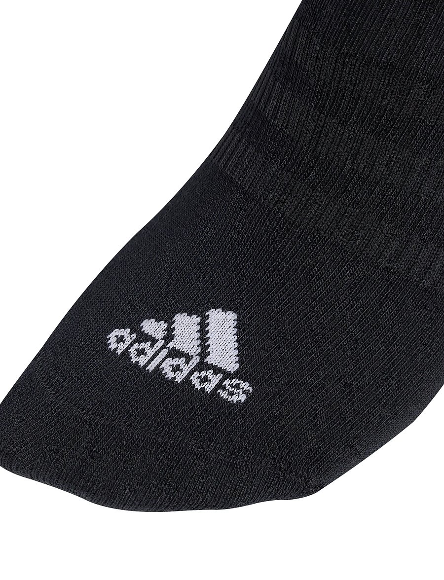 adidas Performance - T SPW NS 3P - sportstrømper - black/white - 1