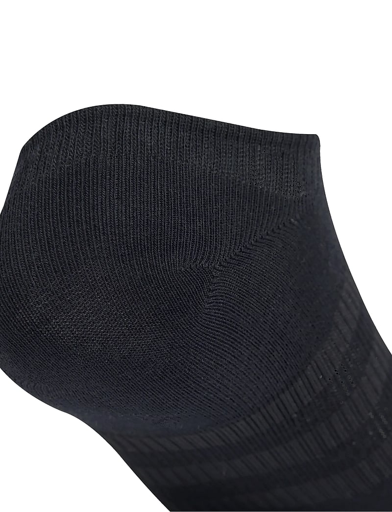 adidas Performance - T SPW NS 3P - träningsstrumpor - black/white - 2