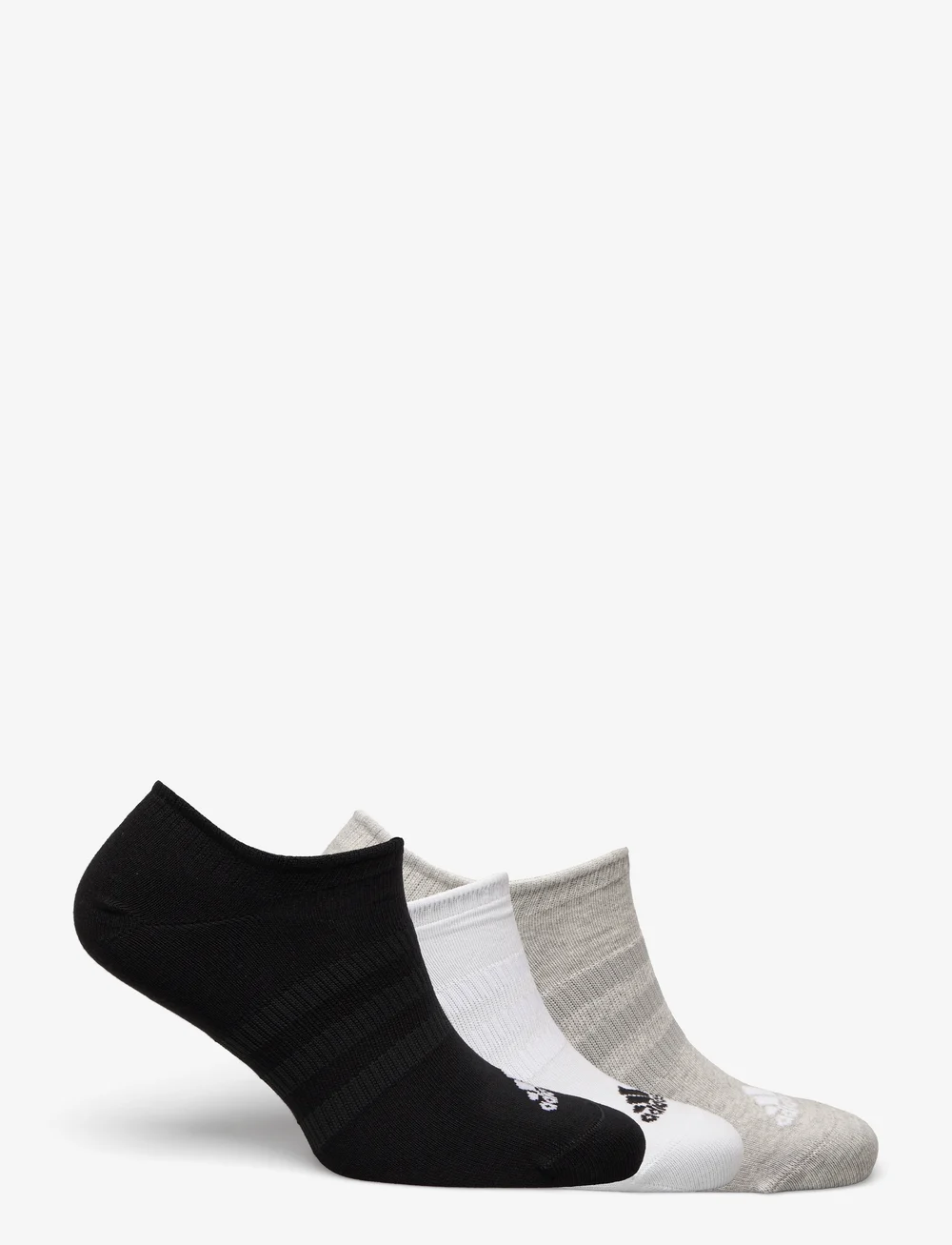 Adidas equipment socks 2025
