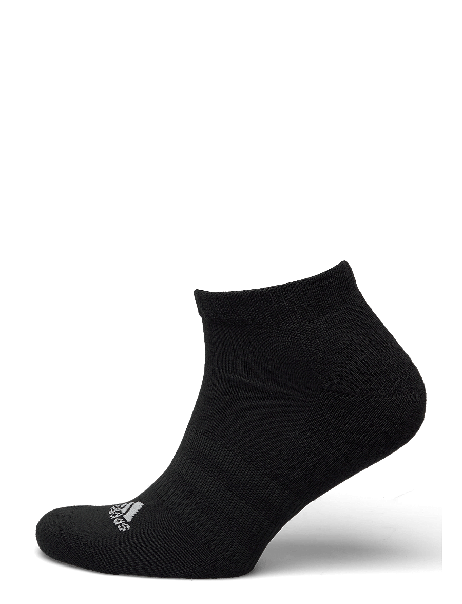 adidas Performance - C SPW LOW 3P - strümpfe - black/white - 2