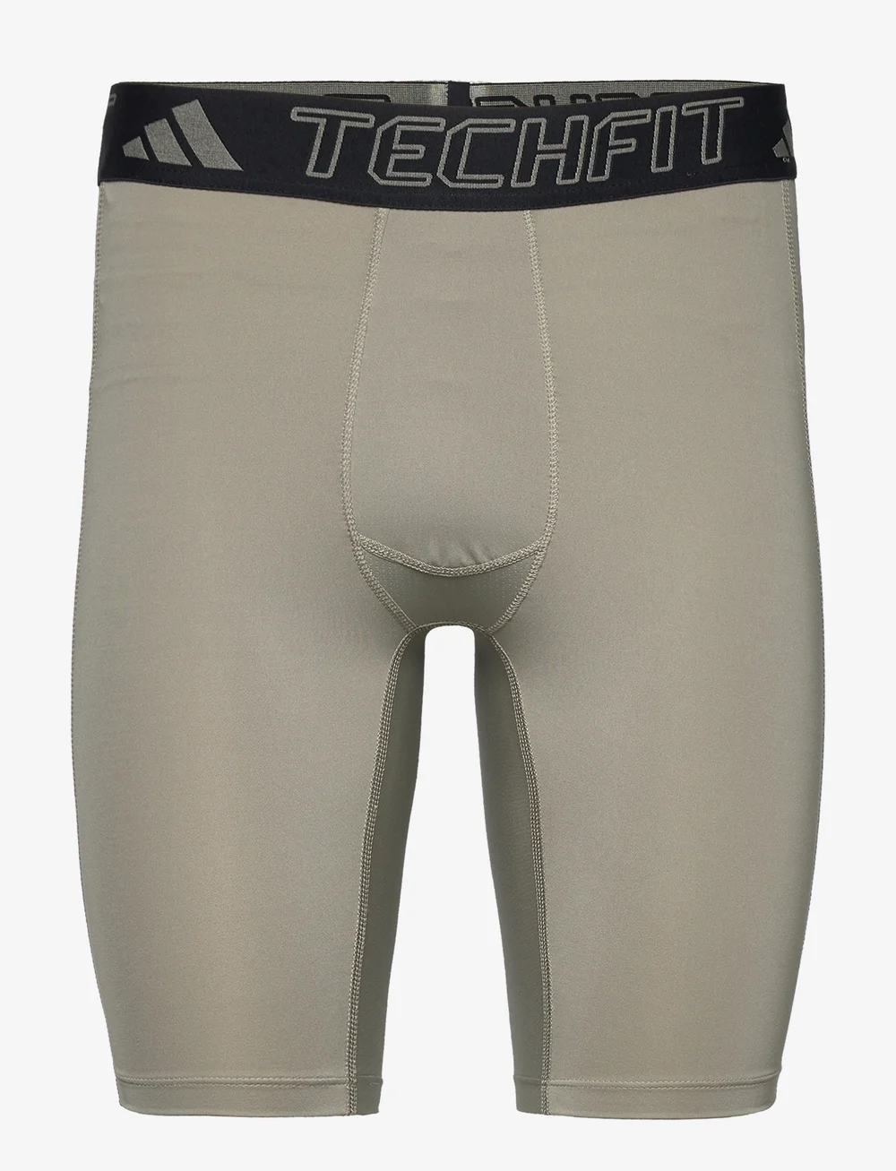 Adidas tf base sales st