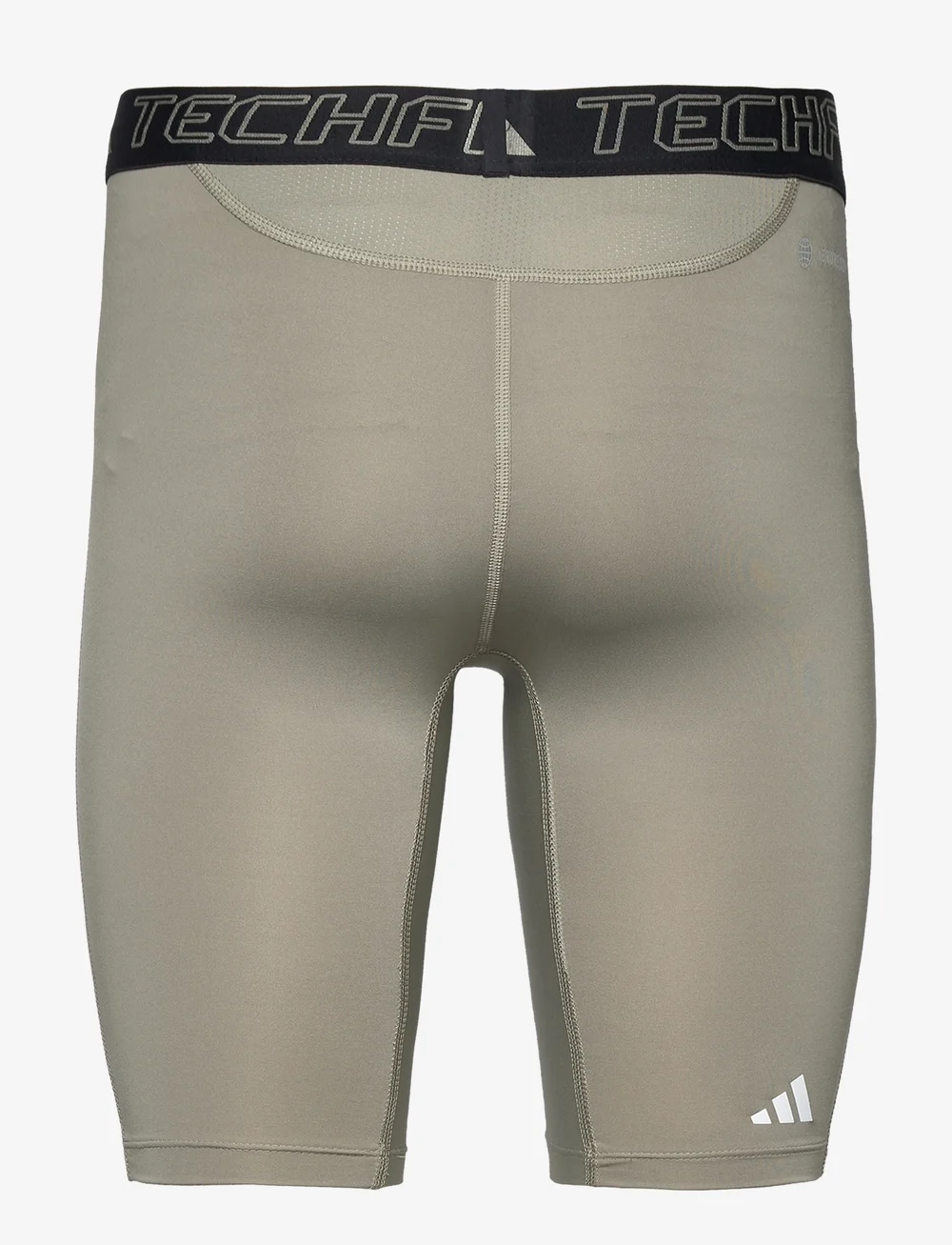 Adidas boxer briefs online