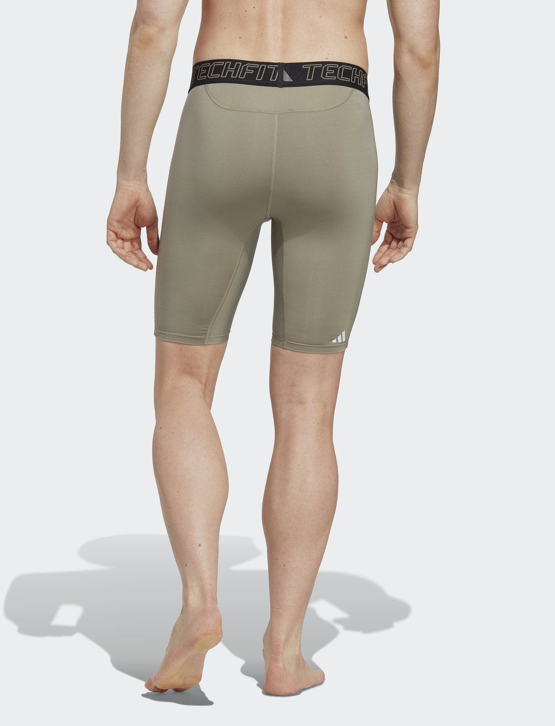 Adidas sales compression underwear
