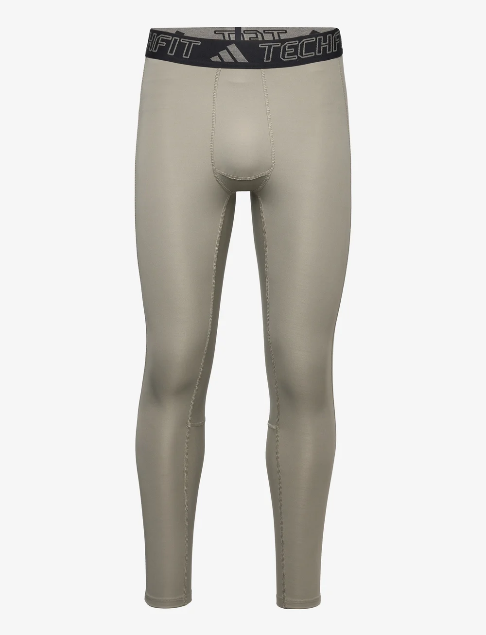 Under armour coldgear 2025 infrared tactical fitted leggings