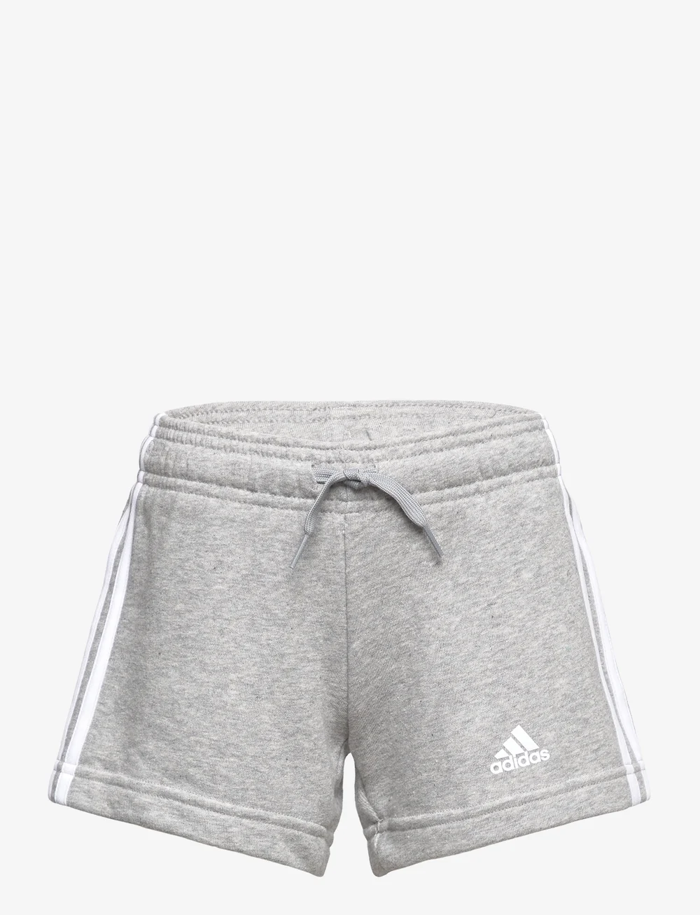 adidas Performance G 3s Sho Bottoms Boozt
