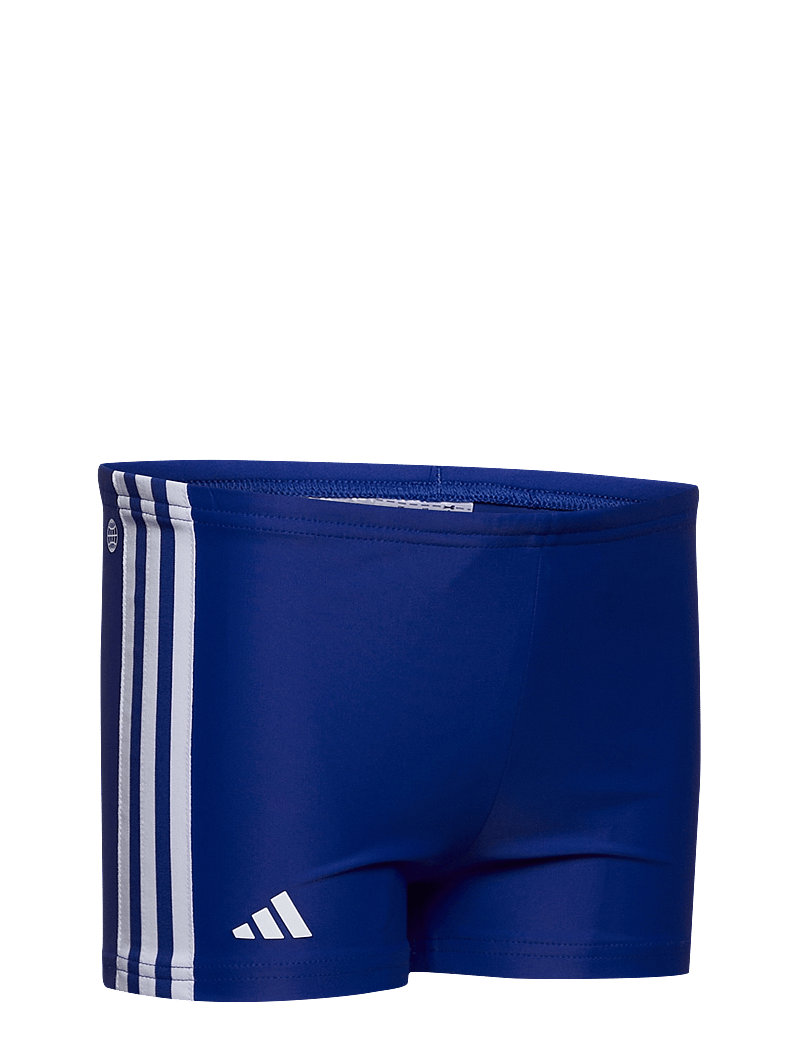 adidas Performance 3s Boxer (ADIIC4734) Badehosen