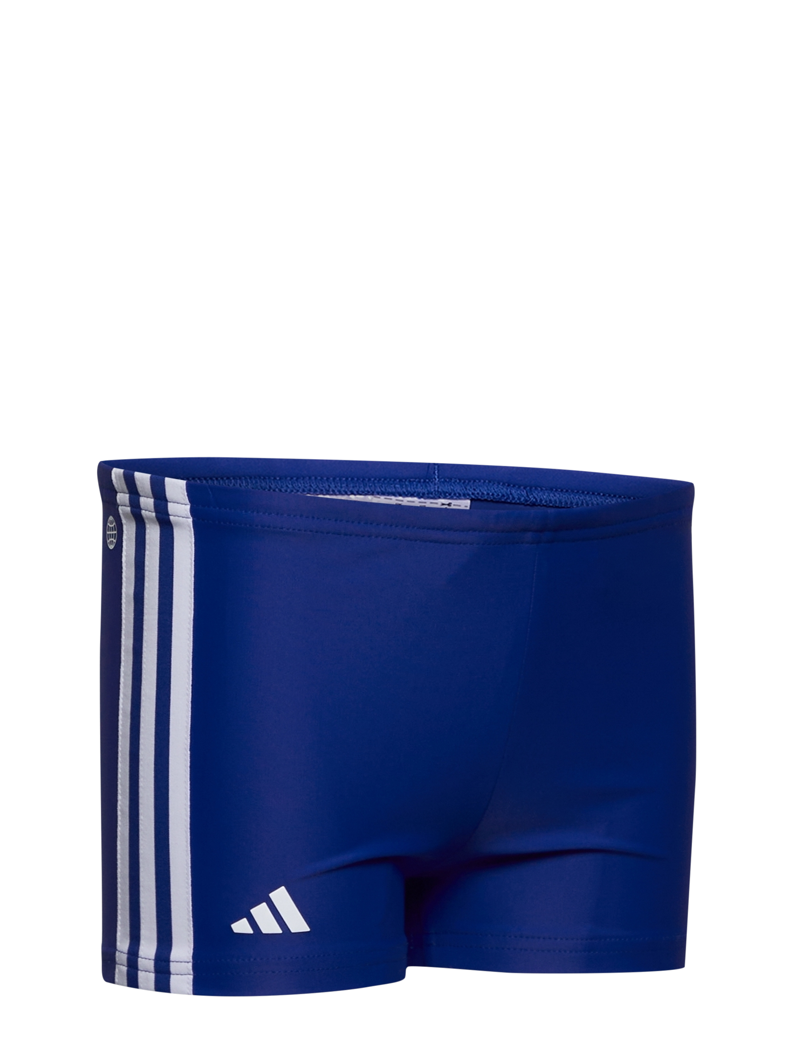 adidas Performance - 3S BOXER - selubl/white - 1