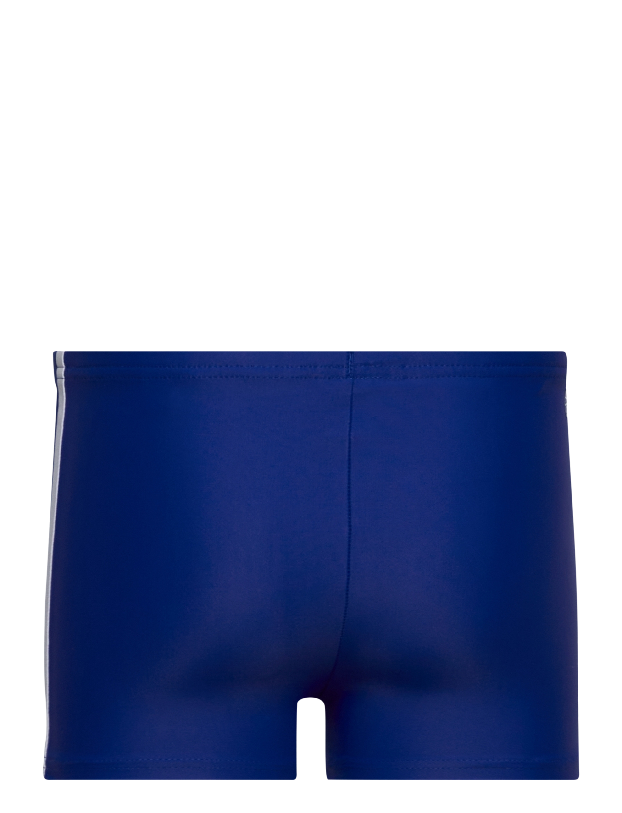 adidas Performance - 3S BOXER - selubl/white - 3