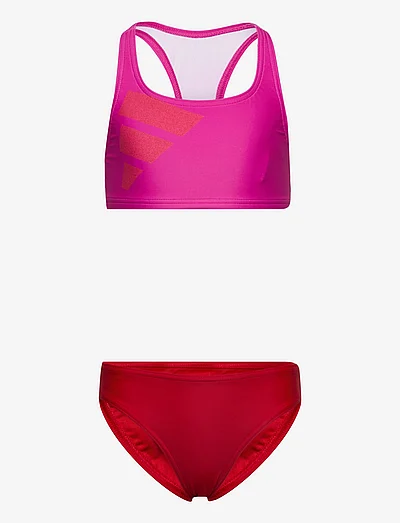 Adidas 2024 bikini kids