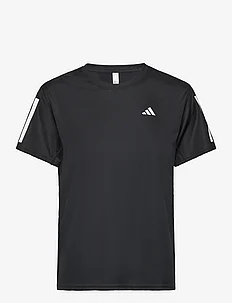 Own the Run T-Shirt, adidas Performance