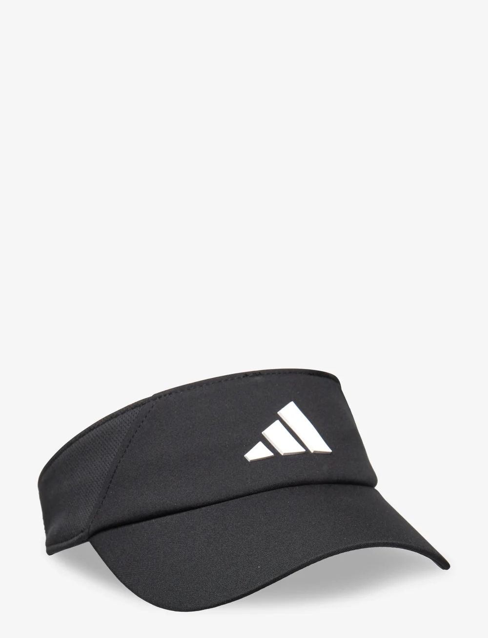 Adidas top visor hats