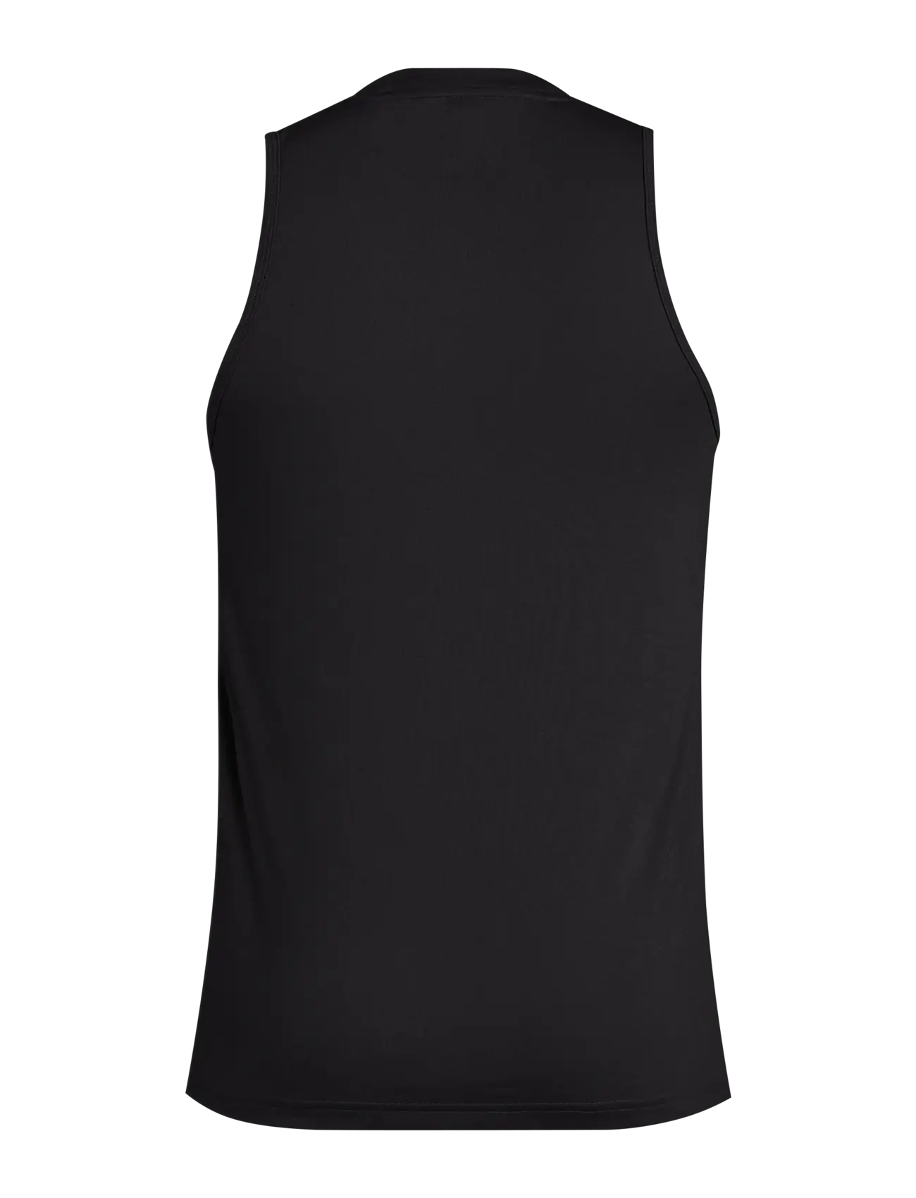 adidas Performance - TR-ES FR SL T - lowest prices - black/white - 1