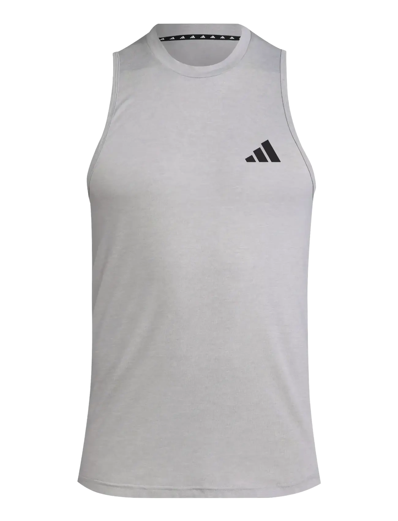 MGREYH/WHITE/BLACK