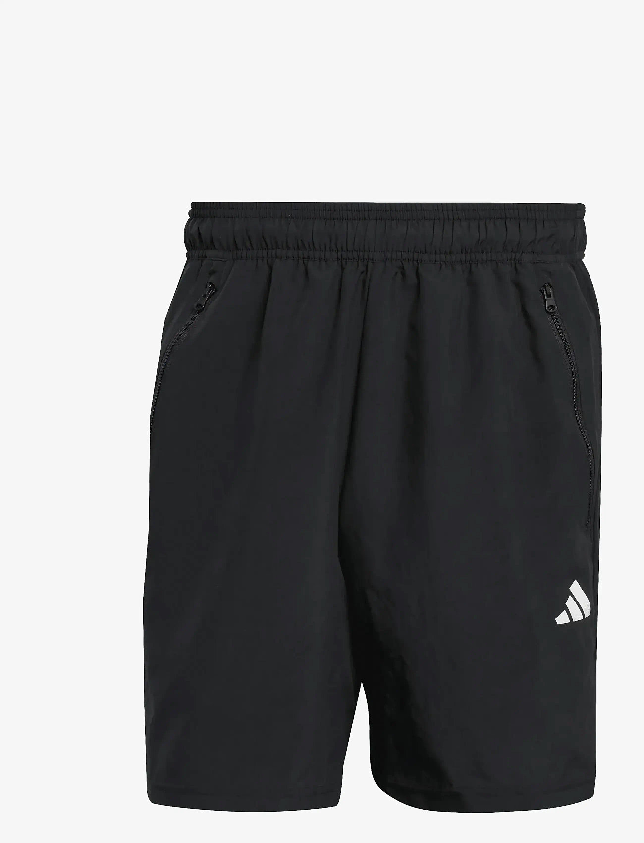 adidas Performance Tr-es Wv Sho (ADIIC6976) Training shorts