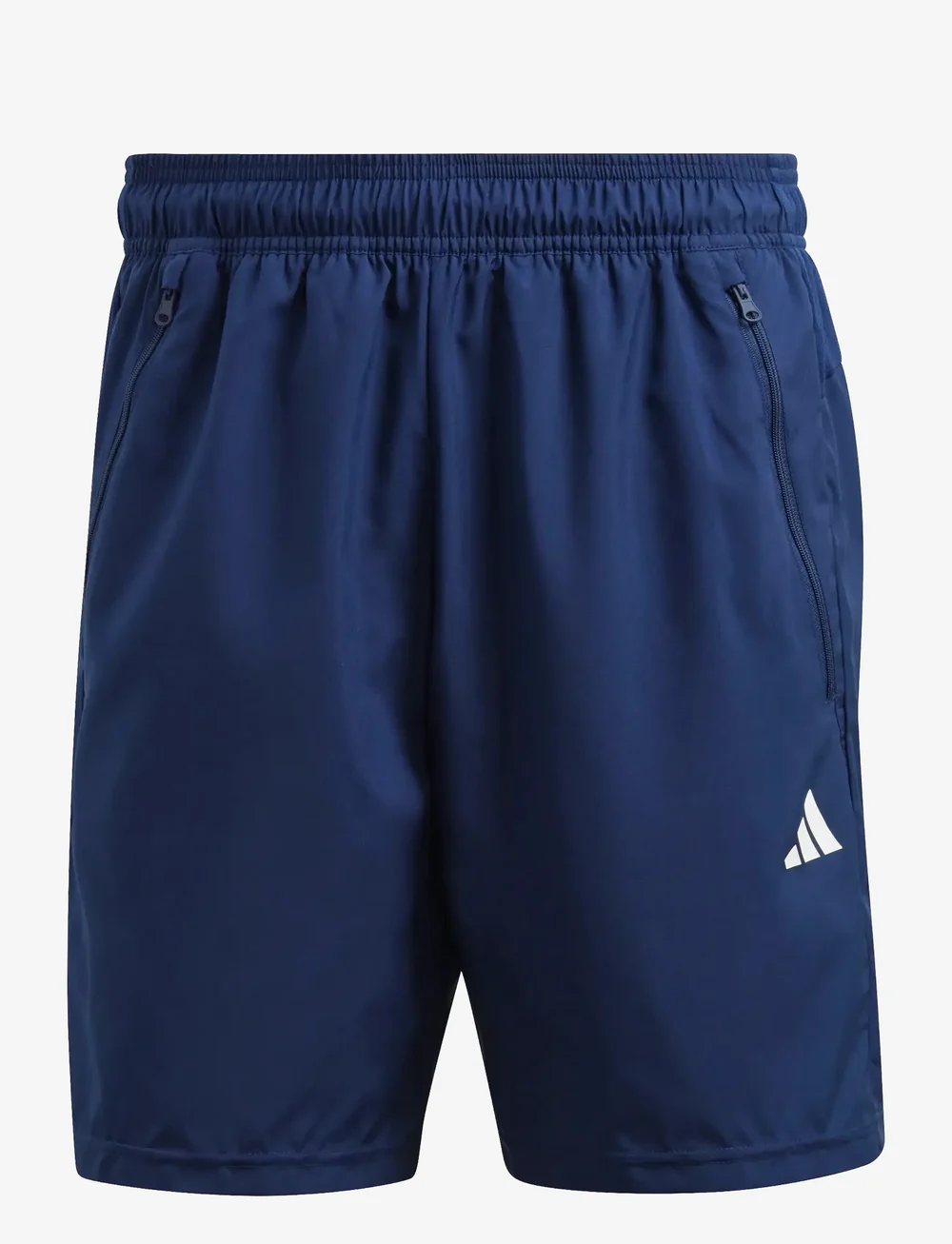adidas Performance Tr es Wv Sho training shorts shop at Booztlet
