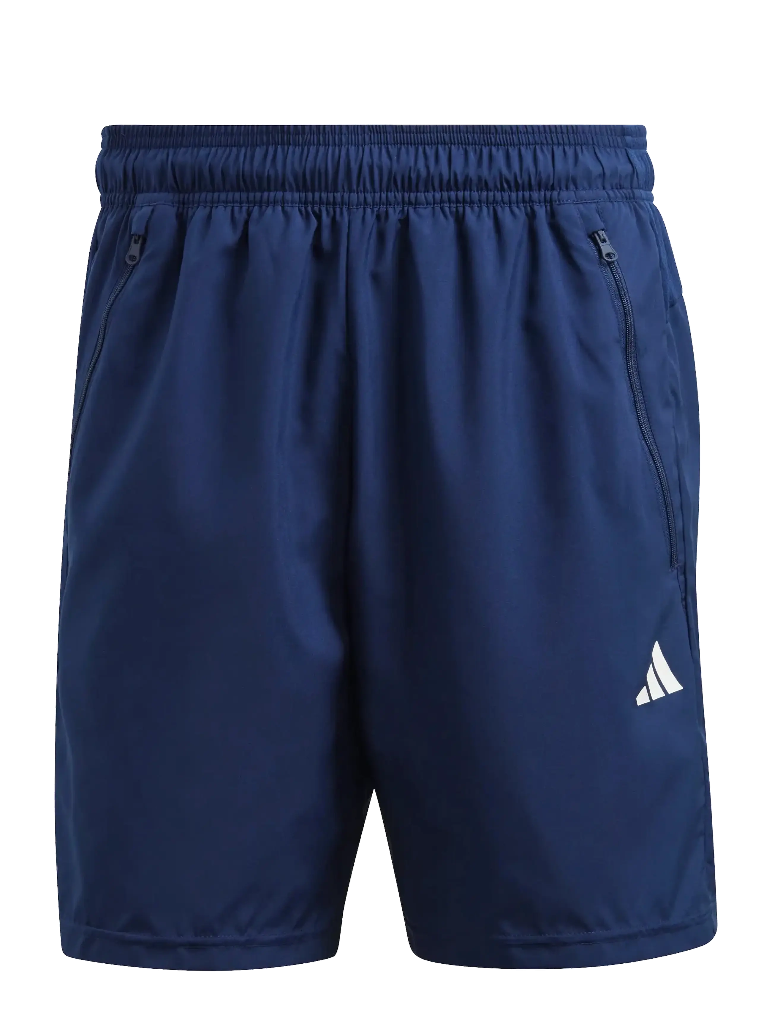 DKBLUE/WHITE