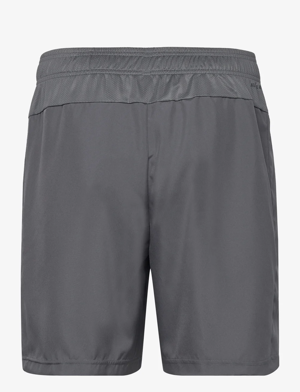 adidas Performance Adidas Train Essentials Woven Training Short