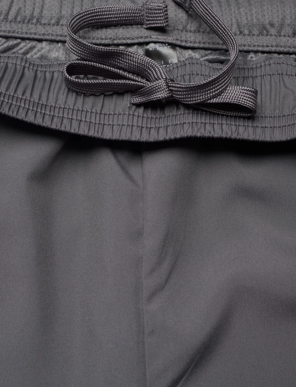 adidas Performance - TR-ES WV SHO - træningsshorts - grefiv/black - 2