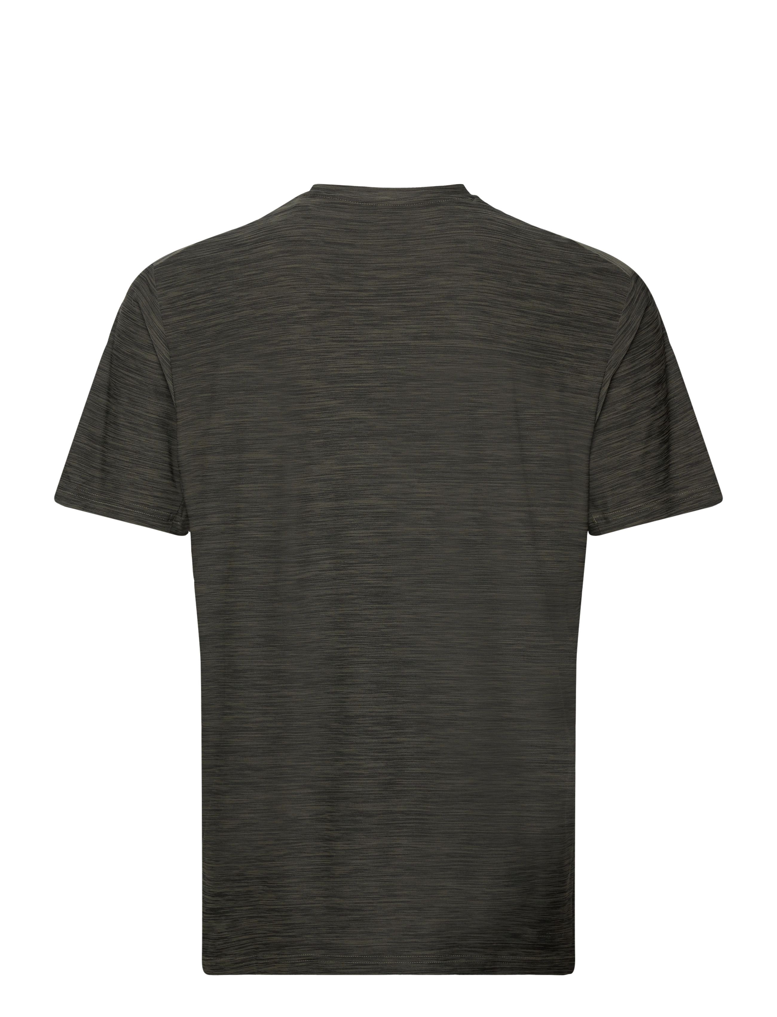 adidas Performance - TR-ES STRETCH T - lowest prices - olistr/black/black - 1
