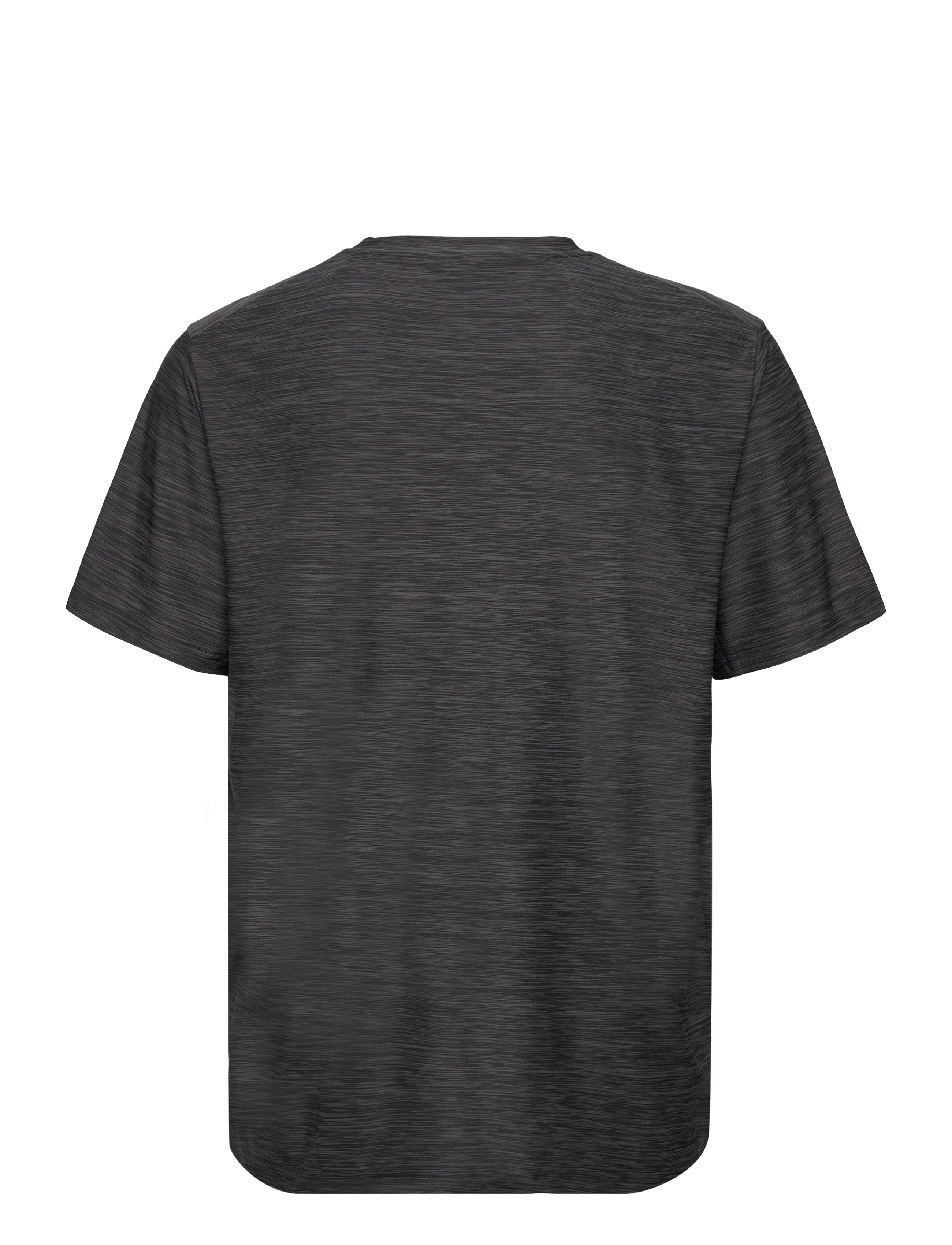 adidas Performance - TR-ES STRETCH T - die niedrigsten preise - black/grefiv/black - 2