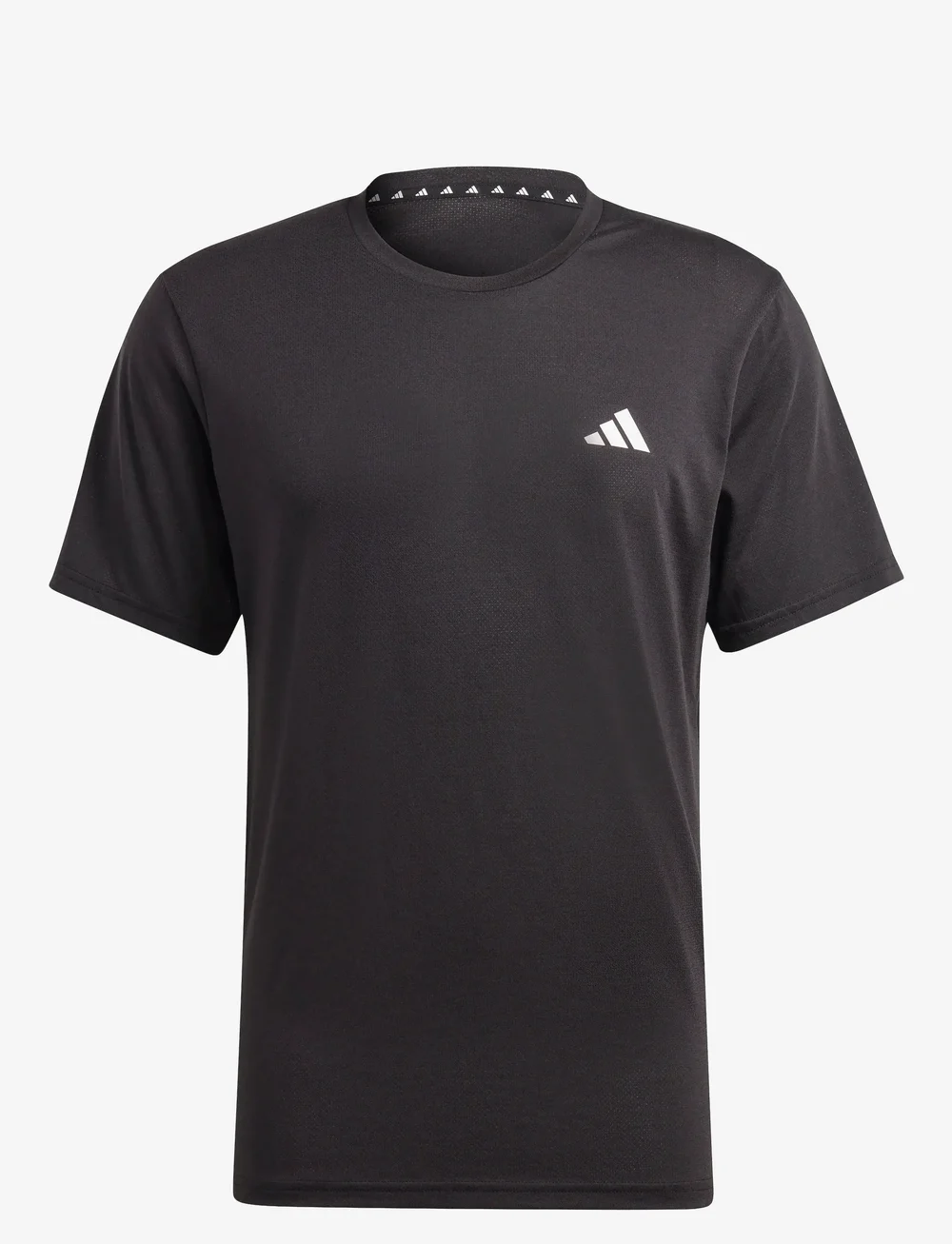 Best adidas t 2024 shirts
