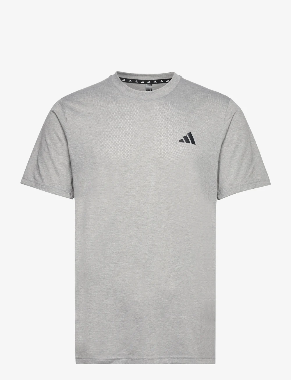 adidas Performance Tr-es Comf Tee - T-Shirts