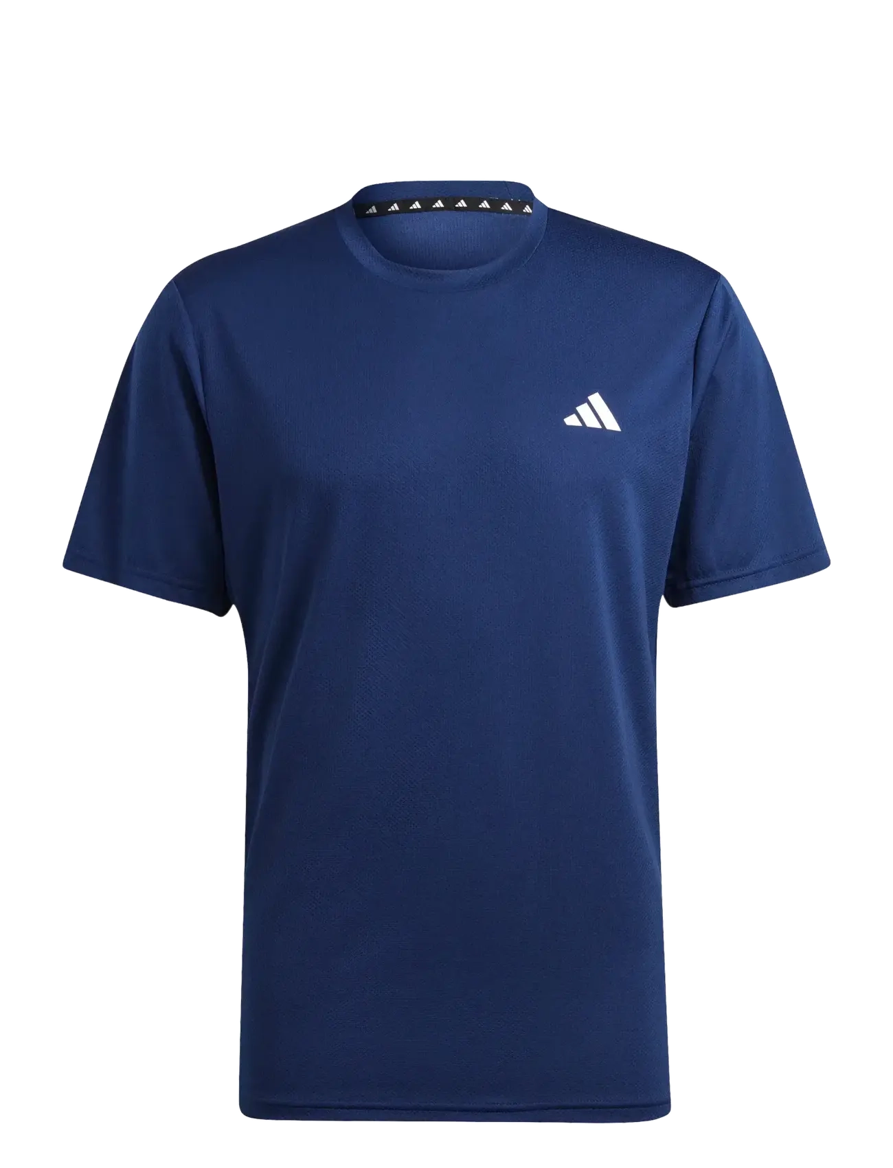 DKBLUE/WHITE