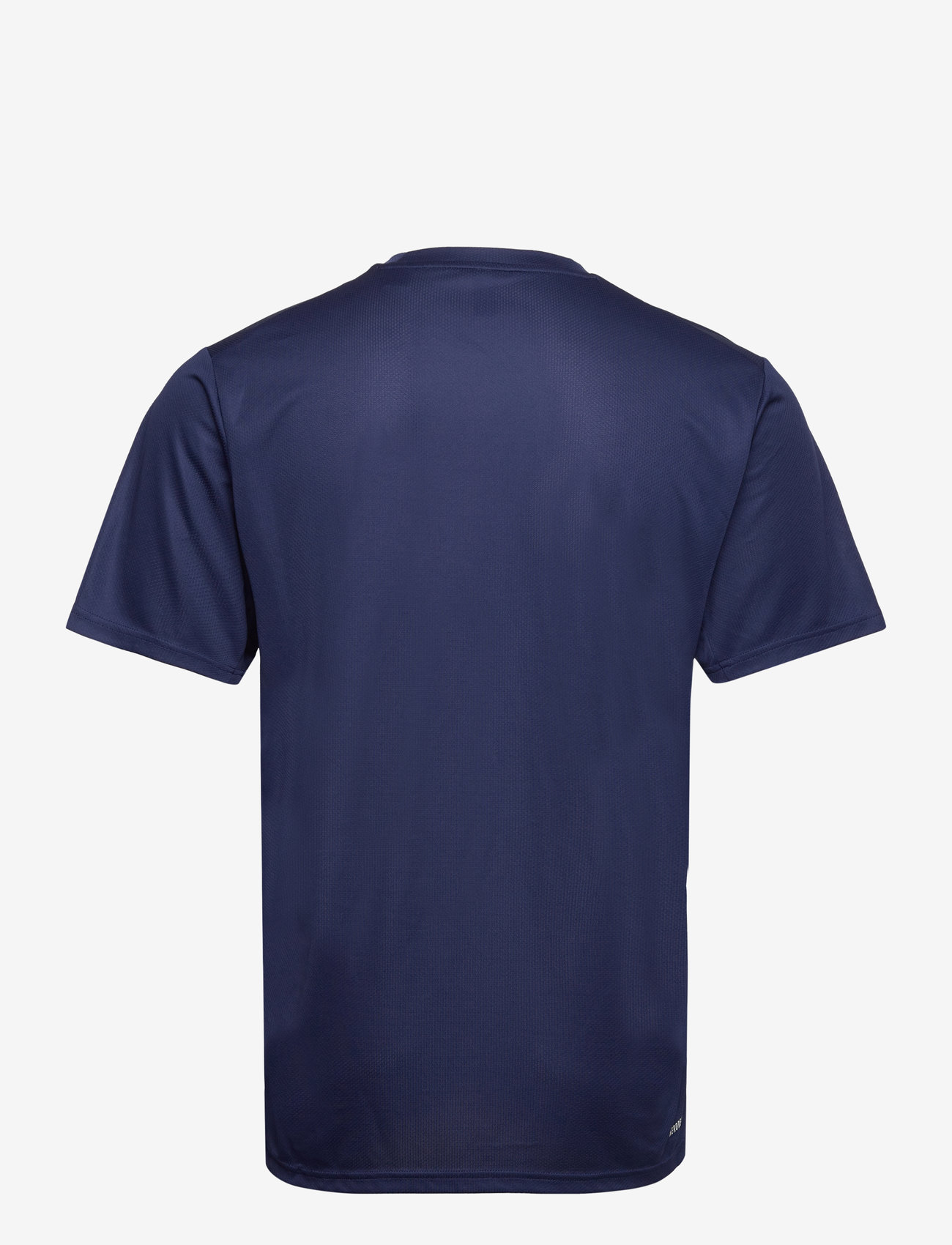 adidas Performance - TR-ES BASE T - laveste priser - dkblue/white - 1