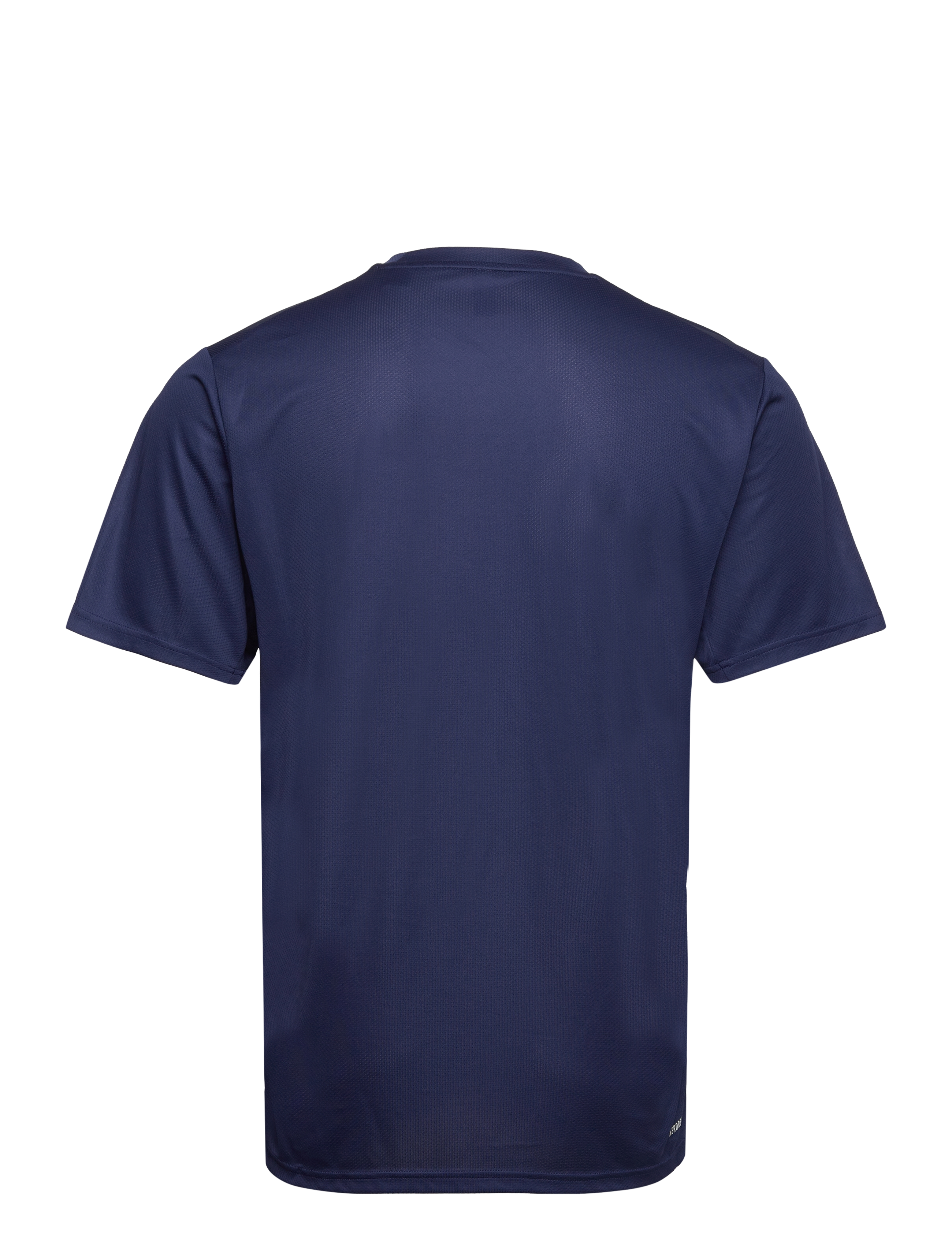 adidas Performance - TR-ES BASE T - dkblue/white - 1
