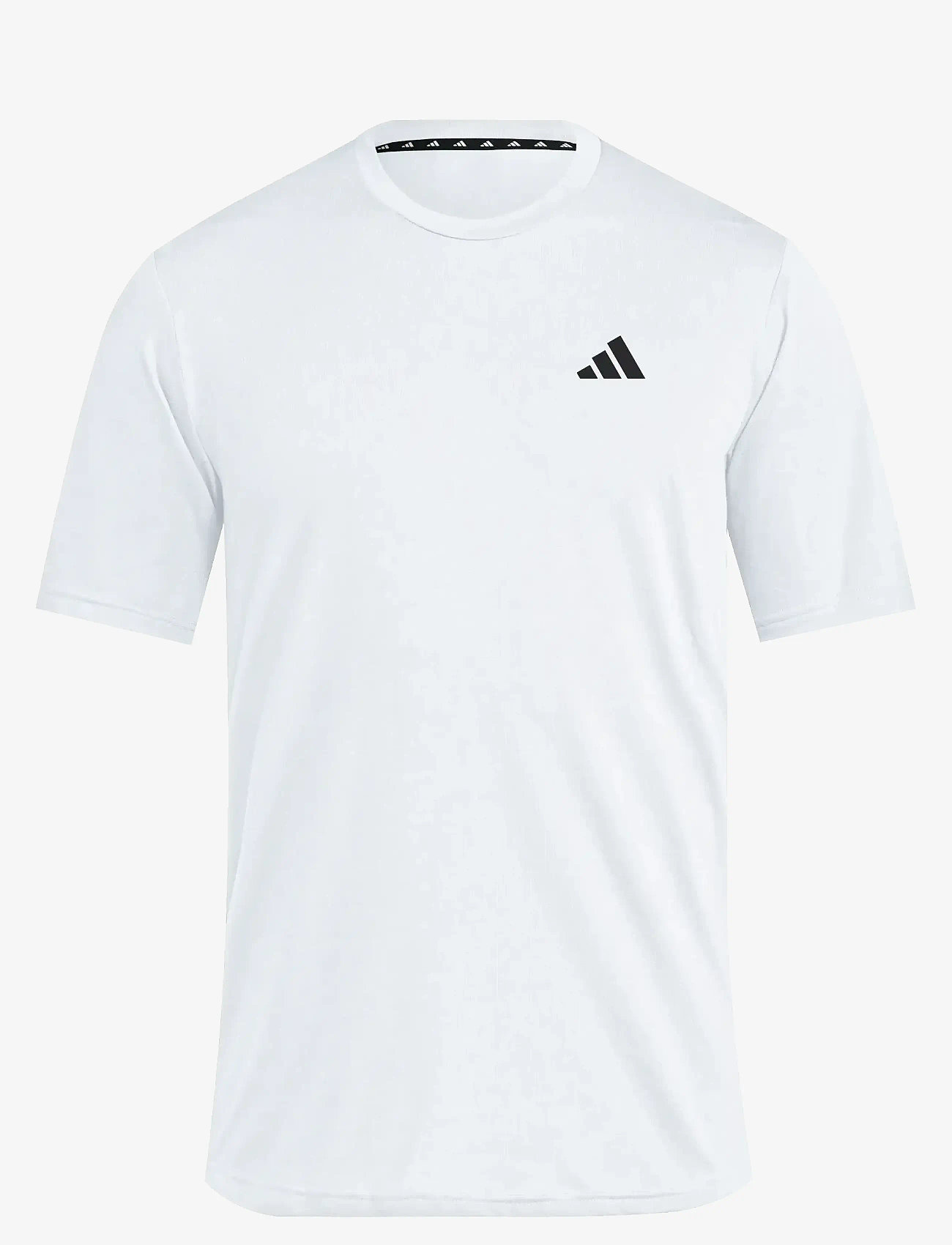 adidas Performance - TR-ES FR T - die niedrigsten preise - white/black - 0