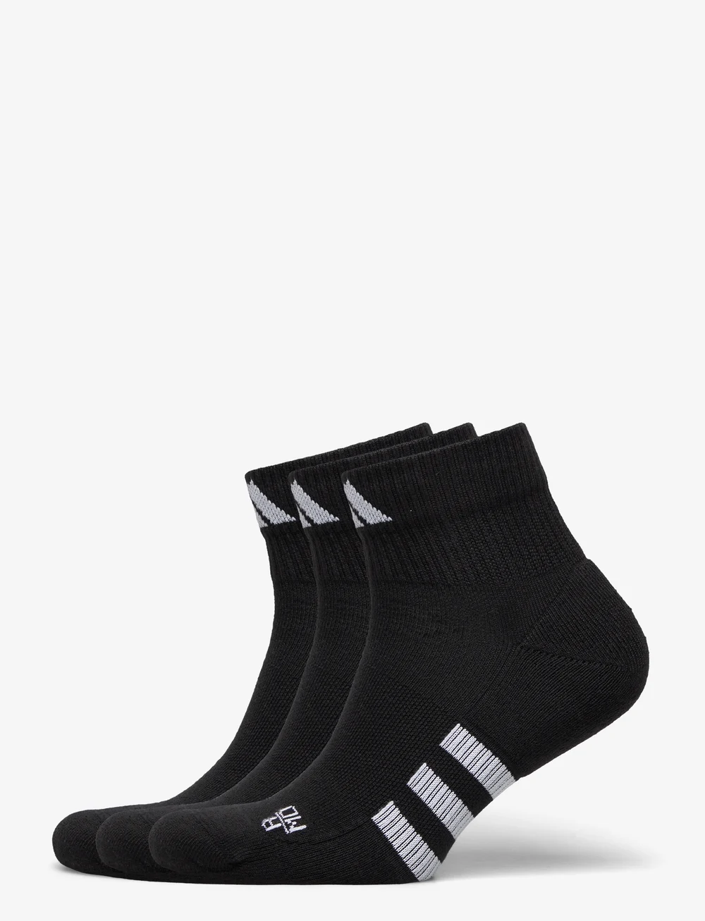 Adidas mid cut socks sales