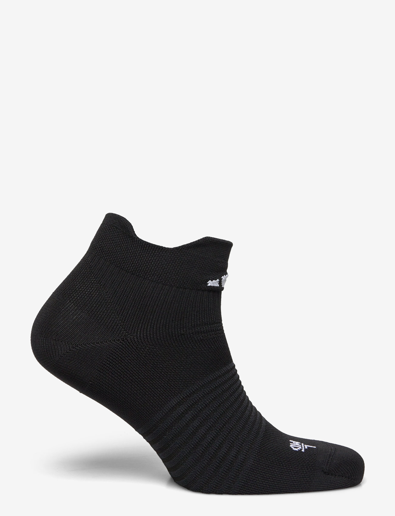 adidas Performance - PERF D4S ANK 1P - black/white - 1