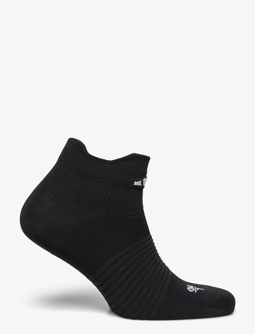 adidas Performance - PERF D4S ANK 1P - urheilusukat - black/white - 1