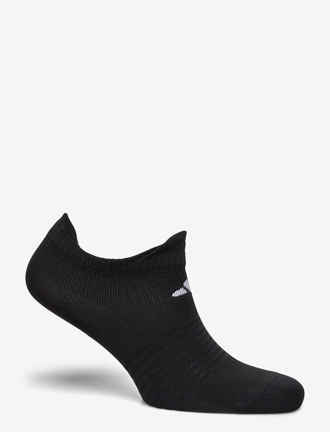 adidas Performance - PERF D4S LOW 1P - black/white - 1