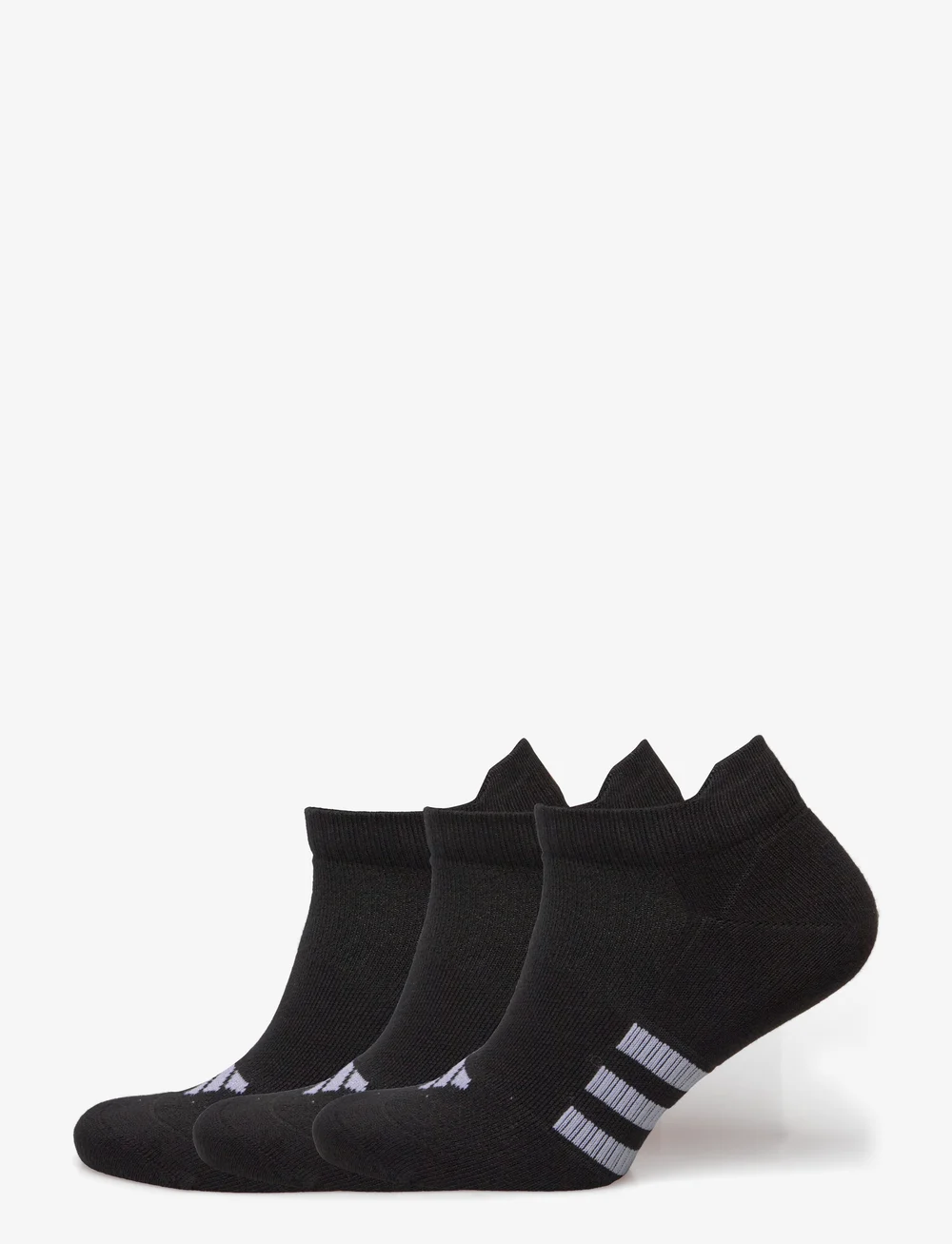 Adidas performance outlet the pack
