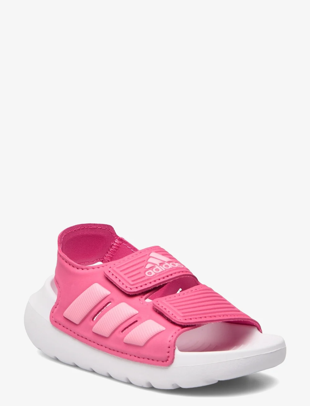 Adidas performance badeschuhe baby hotsell