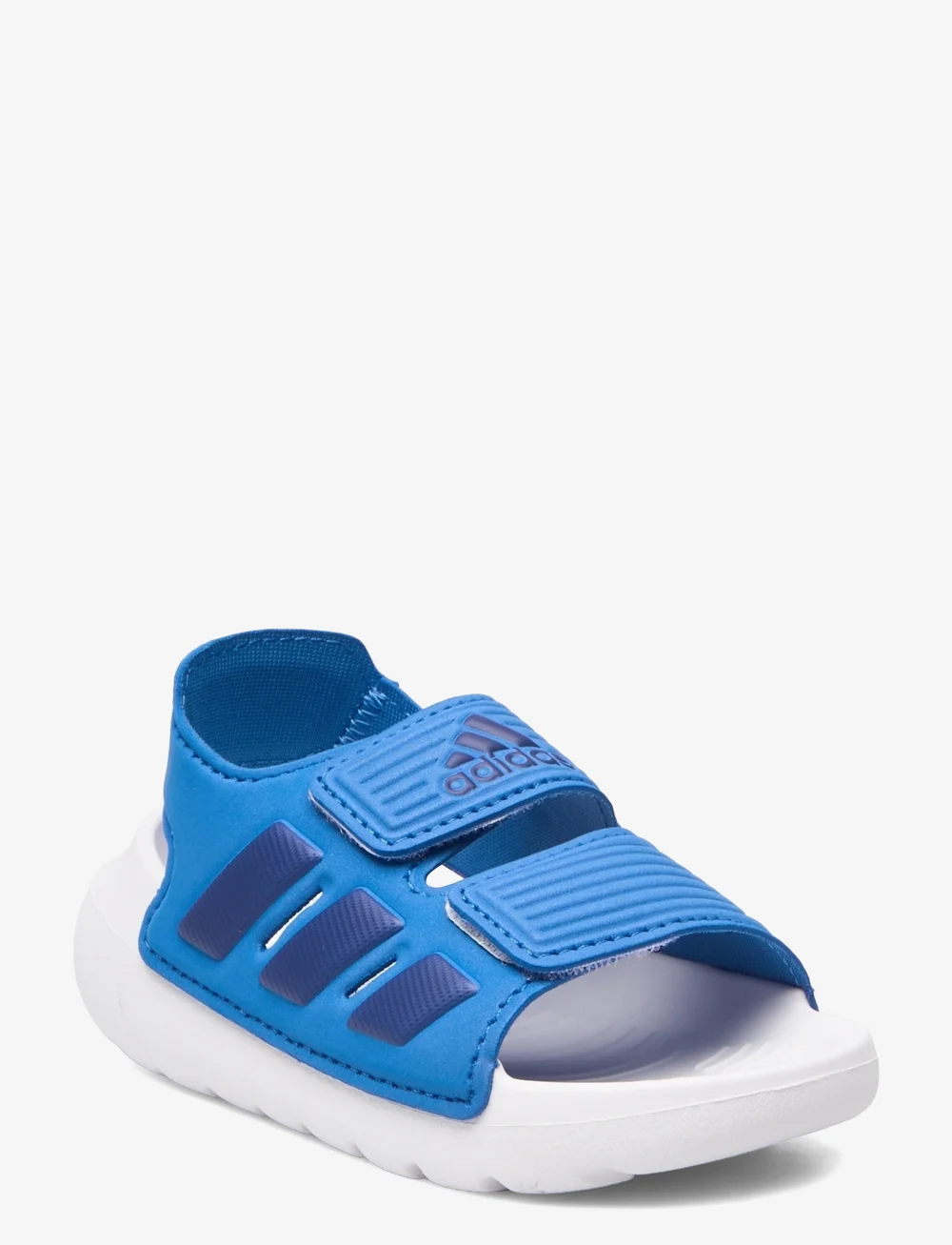 Adidas badeschuhe 25 hotsell