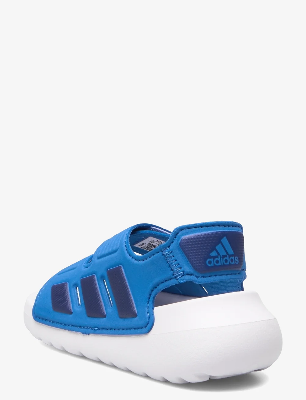 adidas Performance Altaswim 2.0 I Waterschoenen Boozt