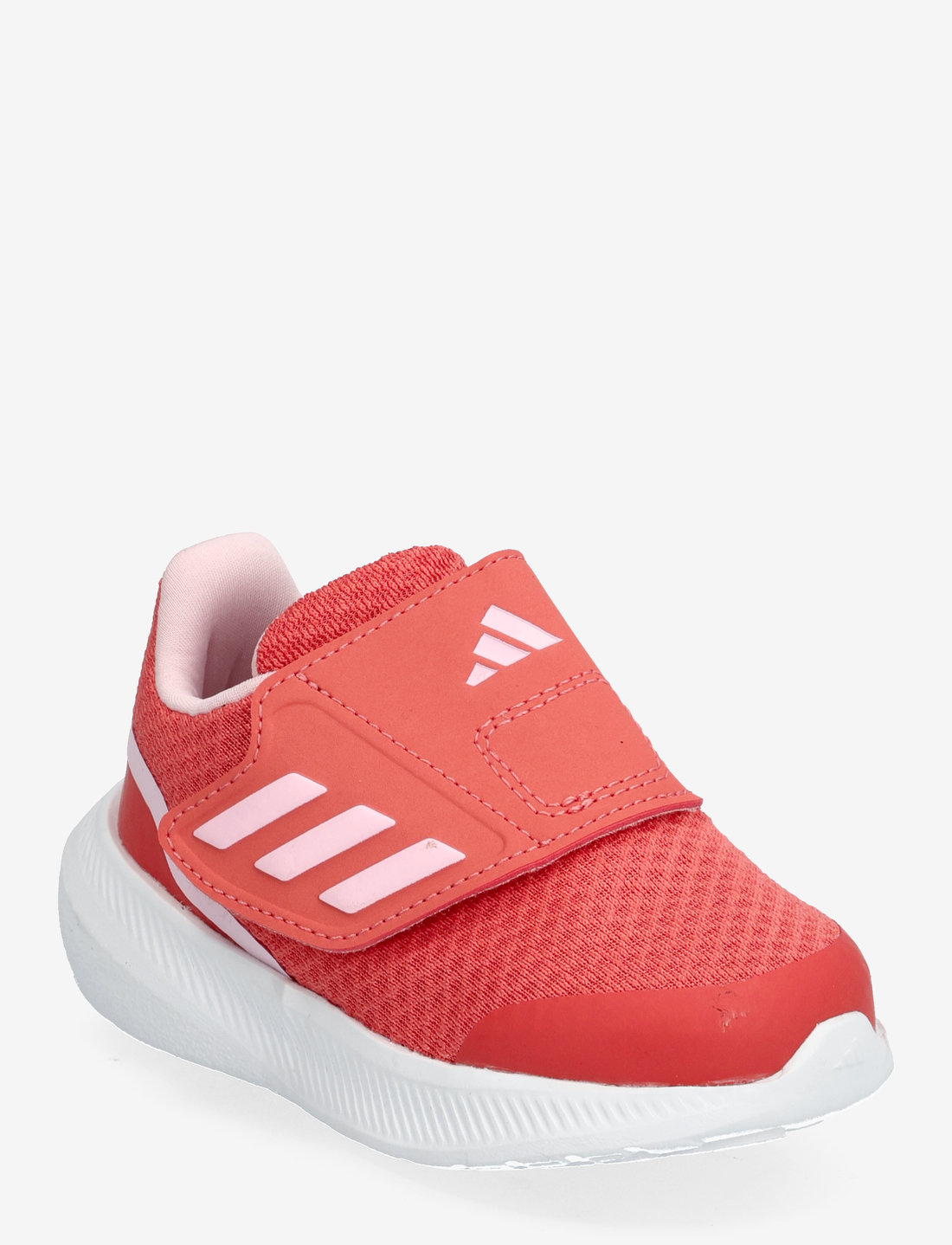 adidas Performance Runfalcon 3.0 Ac I Lauflernschuhe Boozt