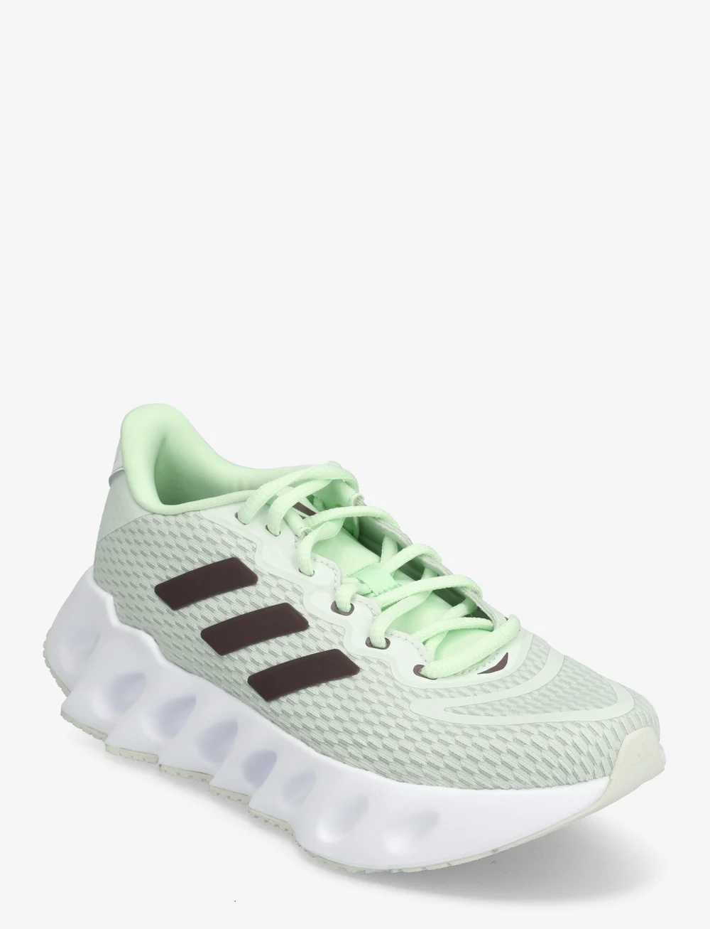 Adidas performance cross training sneakers hotsell