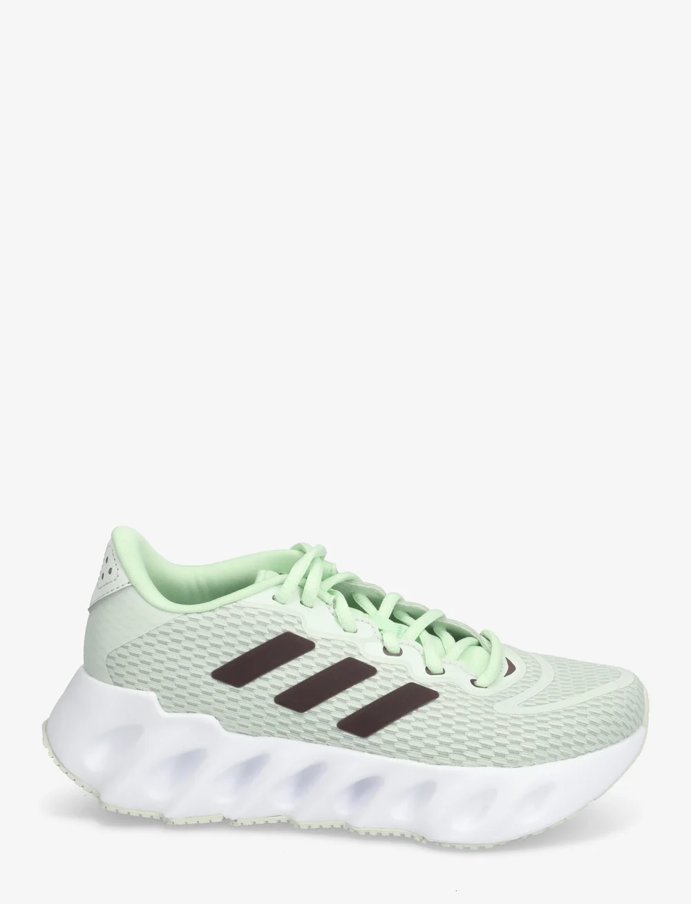 Adidas top run w