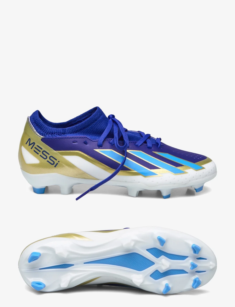 Voetbalschoenen van messi sale